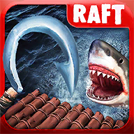 RAFT