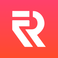 RF商城 icon