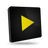 Videoder Video Downloader