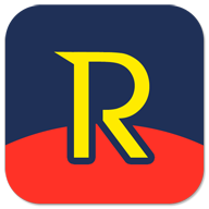 Regix Icon Pack