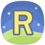 Ronio Icon Pack