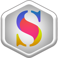 Solabo Icon Pack