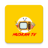 MUSKAN TV