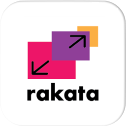 Rakata Flooring icon