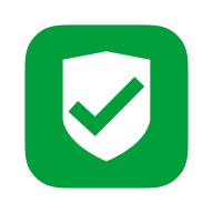 ApzLock icon