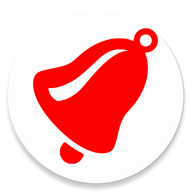 nBubble icon