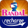 Randal Recharge