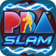 PBA_Slam