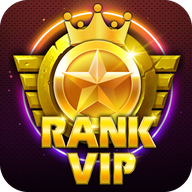 RankVip