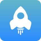 箭神VPN icon