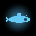 Submarine Wars icon