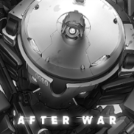 [Installer] After War