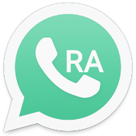 RAWhatsApp