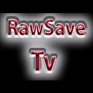 Rawsavetv