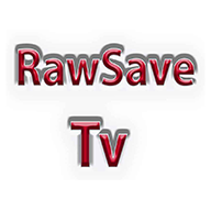 rawsavetvpro