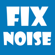 Fix Noise