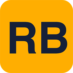 RBTV77 icon