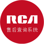 售后服务系统 icon