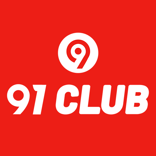 91 Club