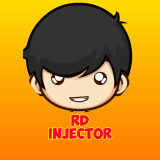 RD Injector icon