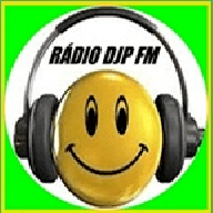 Rádio Djp Fm