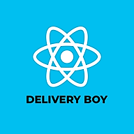 react_delivery_boy