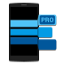 Edge Launcher Pro icon