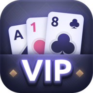 Solitaire VIP icon