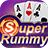 Super Rummy