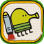 Doodle Jump Plus icon