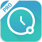 FocusTimer Pro