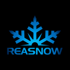 ReaSnow Manager