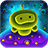 Crumble Zone icon