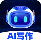 AI智能小助手 icon