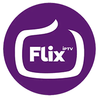 Flix IPTV