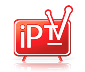 IPTV