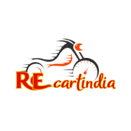 REcartindia