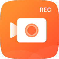 Capture Recorder