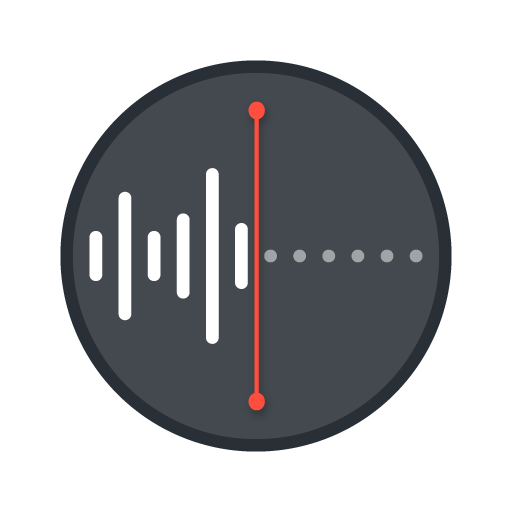 Audio Recorder