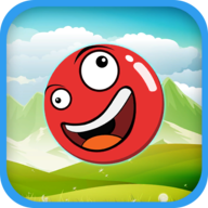 BubleBall icon