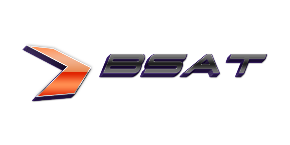 G6 IPTV