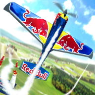 AIR RACE 2 icon