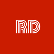 Reddah icon