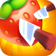 Knife Master icon