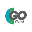 Go Wallet