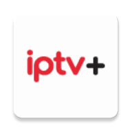 Iptv+