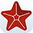 RedstarV icon