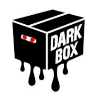 DarkBoxTV icon