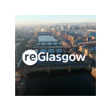 reGlasgow icon