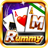 MagicRummy